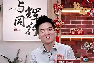 ?哈登快船生涯首胜！快船终于结束6连败 终结火箭6连胜